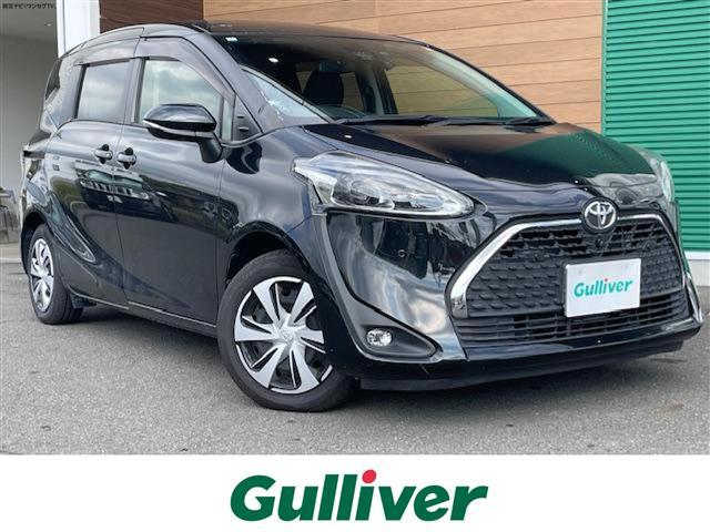 ͵󥿡 ١󥿤ΤȤʤ餪ޤ 1