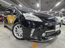 carPhoto