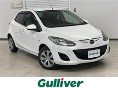 ޥĥǥߥáݣ֡ޡȥǥɣɡʥӡʣ£衡ã