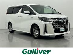 ȥ西եɥϥ֥åɡӣҡåѥåʥӡʣãġģ֣