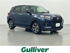 ϥġåǡʥӡʣãġģ֣ġե륻