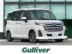 ϥġȡ롡ǡܡ̣УɣΣţʥӡե륻ԣ