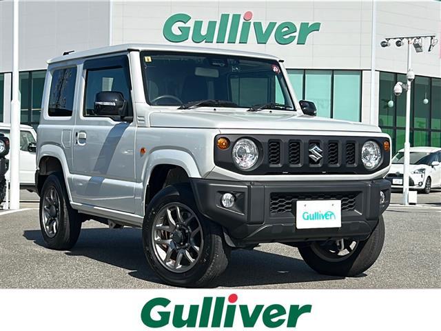 大人気ジムニー! ジムニー入荷!ジムニーのことならおまかせ!