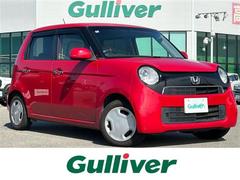 ۥΡݣϣΣšḁ̇̄ѥåҳʥӡԣ