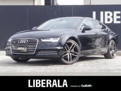 ǥݡĥХåԣƣӣɥȥͣͣɥʥӥե륻ԣ֥Хåѡ󥰥ɥɥХ󥹥ȥץȥѥȥȥҡȣ£ϣӣťɣģӣңå륳̣ţĥ饤ȥѥХåɥ