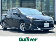 ȥ西ץꥦġ󥰥쥯󡡡ر֡ӣĥʥӡХåﳲڸ֥졼ѡ󥰥ȡ졼롼ȥ֥饤ɥݥåȥ˥ȥҡţԣáҳ