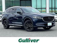 ޥĥãءݣأġ֥åȡ󥨥ǥ󡡽ʥӡʥե륻£ԡ