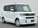 carPhoto