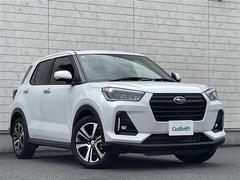 レックス Z ワンオーナー スマートアシスト 衝突回避支援ブレーキ 衝突警報 前方後方誤発進抑制機能 コーナーセンサー ふらつき警報 全車速追従クルーズコントロール 車線逸脱警報 中古車画像