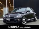carPhoto