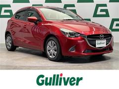 ޥĥǥߥӡʥӡե륻ԣ֡Хå