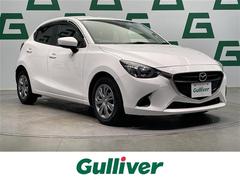 ޥĥǥߥӡ󥪡ʡر֡ʥ