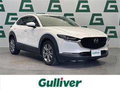 ãءݣ أġץƥ֡ر֡ƥ֥󥹡ʥӡХå顡£ӣ͡女ʡ󥵡졼󥭡ץȡ̣ţĥإåɥ饤ȡȥޥåϥӡࡡɥ쥳ţԣáեޥåȡɥХ