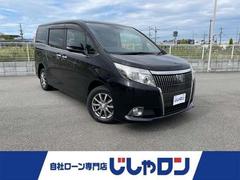 ȥ西أ顡ʥӣԣ֡¥顡ξ¦ư