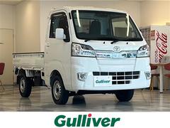 ȥ西ԥȥåȥӣɣɣɣףġ󥪡ʡʥӥʣΣӣãΡݣף