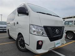 Σ֣ХХ󡡥ץߥǣإ󥰥֥åر֡饦ɥӥ塼˥ɥ쥳