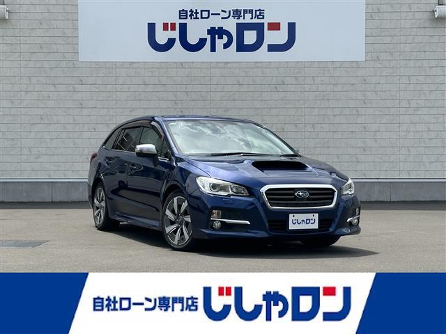 Х  ǣԥ
