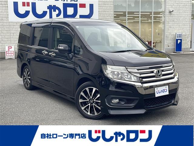 ◆こちらは現金またはオートローンご利用時の価格です。 自社ローンご希望の方は別途その旨お申付け下さい◆