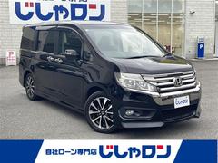 ۥƥåץ若󥹥ѡڡ륹ԥåȡ󥿡ʥӡ쥯