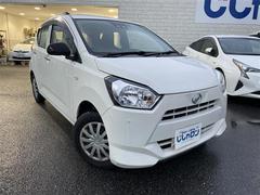 ミライース L SAIII 中古車画像