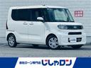 carPhoto