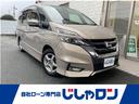 carPhoto