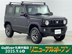 ˡأáϻ͡ҳʥӡãġģ֣ġ£ԡԣ֡롼ȥ