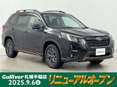 Х롡ե쥹ءݥ֥쥤󥪡ʡϻ͡ʥӡãġģ֣ġ£ԡԣ