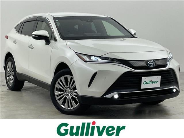 ȥ西 ϥꥢϥ֥å ڡ쥶ѥåʥӡե륻ԣ