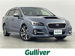 Х롡ǣԡݣӥȡʥӡХå顡ܳץ