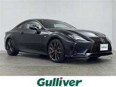 쥯ңáңã衡ƥݡġ᡼ӣĥʥӡХå