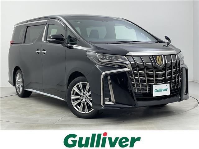 大人気アルファード！ アルファード入荷！アルファードのことならおまかせ！