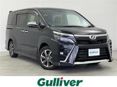 ȥ西ڣӡɣɡξ¦ѥ饤ɥɥ̣УɣΣʥ