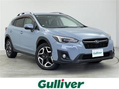 Х롡أ֡ݣӡȡ󥪡ʡ