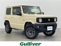 ˡأáʥӡХå顡ɥ饤֥쥳