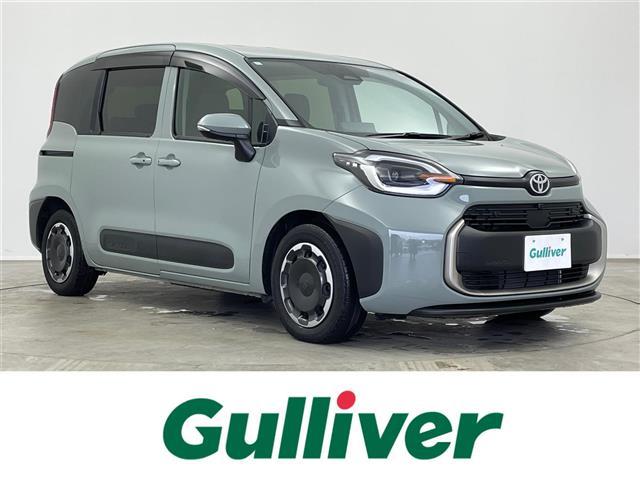 ȥ西  ڡǥץ쥤ǥѥΥߥåӥ塼˥£ӣ