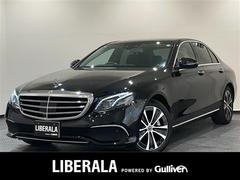 륻ǥ٥ġť饹ţޥå롼֡롼֥ѥå