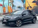 carPhoto