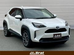 ȥ西ꥹϥ֥åɣڡǥץ쥤ǥե륻ԣ֡ã