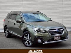 Х롡쥬ȥХåߥƥåɡ꡼ʥӡ졼롼ȥ롡ɥ饤֥쥳