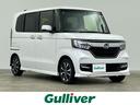 <大創業祭開催中!!>10/31まで 展示約300台 <買取下取り強化月間>キッズスペース完備です♪ 千葉県 印西牧の原駅前