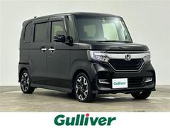 ۥΡݣ£ϣإࡡḁ̇̄ܥۥ󥷥󥰡ر֡ʥ