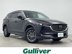 ޥĥãءݣأġر֡ʥӡ̥