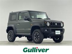 ˡ顡ʣáʥӡ£衡Хå