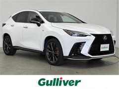 쥯ΣءΣأܡƥݡġʥӡ롼