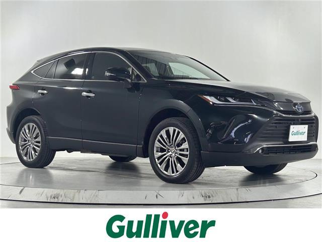 ͵ϥꥢϥ֥åɡ ϥꥢϥ֥å١ϥꥢϥ֥åɤΤȤʤ餪ޤ 1