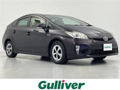 ȥ西ץꥦӡʥӡХå顡ԣ