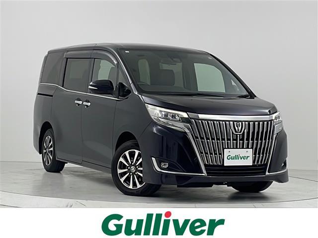 大人気エスクァイア！ エスクァイア入荷！エスクァイアのことならおまかせ！