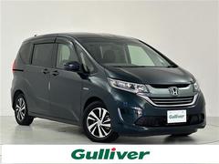 ۥե꡼ɥϥ֥åɡϥ֥åɡţءۥ󥷥󥰡ͷڸ֥졼