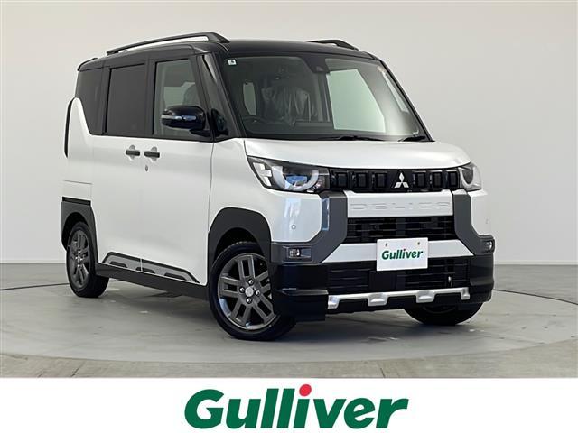 ɩ ǥꥫߥ ԡץߥࡡϽк̤Ѽ֡ǥץ쥤